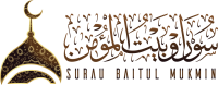 Surau Baitul Mukmin App